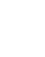 logo Palazzo Radomiri